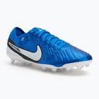 Nike Tiempo Legend 10 Pro FG football boots soar/white