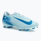 Football boots Nike Mercurial Vapor 16 Academy FG/MG glacier blue/blue orbit