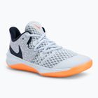 Nike Zoom Hyperspeed Court SE volleyball shoes multi colour/multi colour