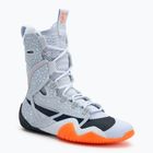 Nike Hyperko 2 SE multicolour boxing shoes