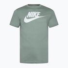 Men's Nike Sportswear jade horizon t-shirt