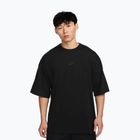 Men's T-shirt Nike Sportswear Premium Essentials black