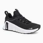 Men's training shoes Nike Free Metcon 6 black/white