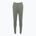 Women's Nike Sportswear Chill Terry light army/sail trousers