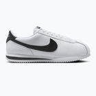Women's shoes Nike Cortez Leather white/black