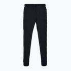 Men's Nike Primary Dri-Fit UV Jogger trousers black/black