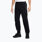 Men's trousers Nike Tech Woven black/black