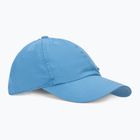 Nike Dri-FIT Club children's baseball cap aegan storm