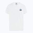 Nike Sportstwear Standard Issue children's t-shirt white