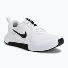 Men's training shoes Nike MC Trainer 3 white/black