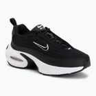 Women's shoes Nike Air Max Portal black/white