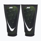 Shin guards Nike Mercurial Lite Superlock volt/barely volt/black