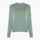 Women's sweatshirt Nike Sportswear Club Fleece jade horizon