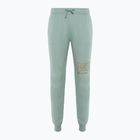 Women's Nike Sportswear Club Fleece trousers jade horizon