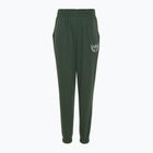 Nike Sportswear Club Fleece children's trousers vintage green / white