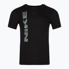 Men's Nike Dri-FIT Fitness T-shirt black