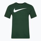 Men's Nike Sportswear Swoosh fir T-shirt