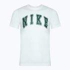 Men's Nike Sportswear Club sail T-shirt