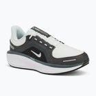 Men's Nike Winflo 11 GORE-TEX running shoe anthracite/black/photon dust/metallic silver