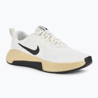 Men's training shoes Nike MC Trainer 3 sail/ team gold/ white/ black