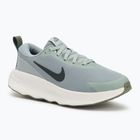 Nike Promina men's shoes light pumice/dark stucco/summit white/anthracite