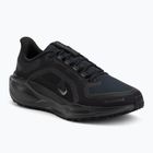 Women's running shoes Nike Pegasus 41 GORE-TEX black/anthracite/black