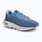 Women's Nike Motiva GTX shoes royal pulse/cobalt bliss/armory navy/royal pulse