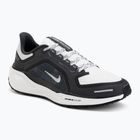 Men's running shoes Nike Pegasus 41 GTX black/anthracite/iron grey/summit white