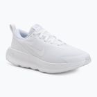 Men's shoes Nike Promina white/pure platinum