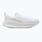 Men's Nike Promina trainers white/pure platinum