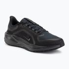 Men's running shoes Nike Pegasus 41 GTX black/anthracite/black