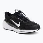 Women's running shoes Nike Pegasus EasyOn black/anthracite/photon dust/white