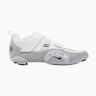 Nike Superrep Cycle 2 Premium summit white/pure platinum/black road shoe