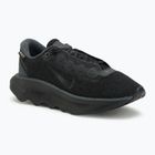 Women's shoes Nike Motiva GTX black/anthracite/black