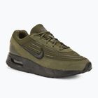 Men's Nike Air Max Verse cargo shoes khaki / black / medium olive