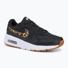 Nike Air Max SC women's shoes black/ sesame/ hemp/ white
