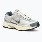 Nike Initiator men's running shoes light bone/coconut milk/ metallic silver/smoke grey