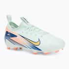 Nike Vapor 16 Acadamy Mercurial Dream Speed FG/MG Jr children's football boots barely green/ crimson pulse/ metallic gold coin