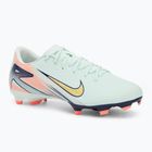 Men's football boots Nike Vapor 16 Academy Mercurial Dream Speed FG/MG