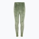 Children's trousers Nike Sportswear Joggers oil green/jade horizon