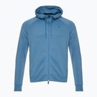 Men's training sweatshirt Nike Primary Dri-Fit UV aegean storm/aegean storm