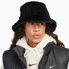 Hat Nike Apex Faux Fur black