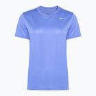 Nike Dri-Fit royal pulse women's training t-shirt
