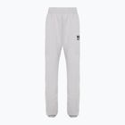 Women's Nike Sportswear Fleece light iron ore trousers