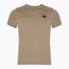 Nike Sportstwear Standard Issue khaki children's t-shirt
