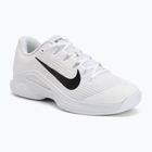 Women's tennis shoes Nike Vapor 12 white/summit white/black