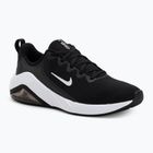 Women's training shoes Nike Bella 7 black/black/white