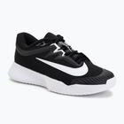 Women's tennis shoes Nike Vapor Pro 3 black/white