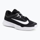 Men's tennis shoes Nike Vapor Pro 3 Clay black/white