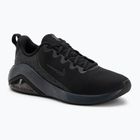 Women's training shoes Nike Bella 7 black/black/anthracite